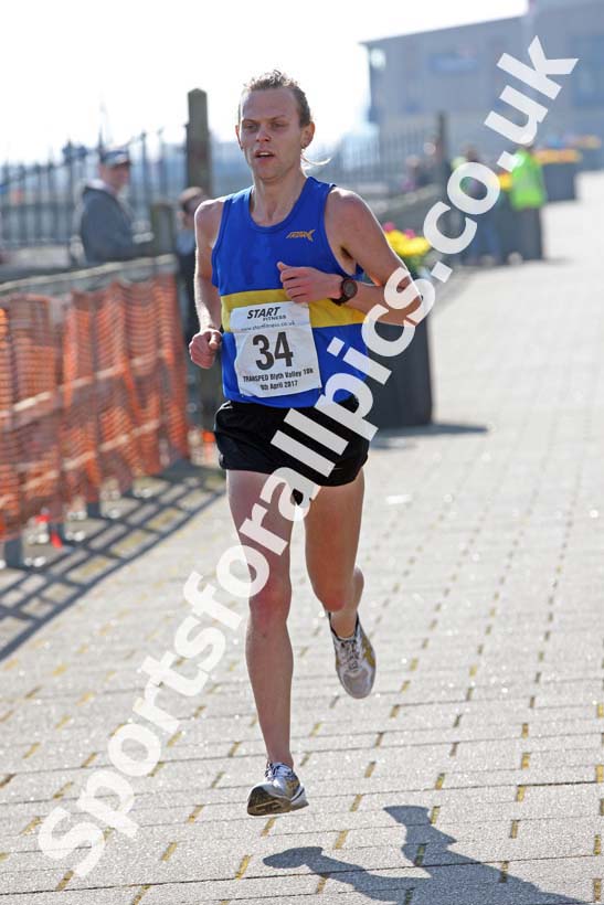 Transped Blyth Valley 10k Road Race. Photo: David T. Hewitson/Sports for All Pics
